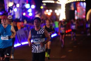 BIB: 
                            <button type="button" onclick="openModal(23514811)" class="btn btn-primary btn-sm float-right btn-popup" data-toggle="modal" data-target=".modal-high-quality">
                        <i class="fas fa-shopping-cart"></i> Add to Cart
                    </button>
                                            <button type="button" onclick="isThisMe(23514811, true)" class="btn btn-success btn-sm float-right btn-popup btn-isme hidden" data-toggle="tooltip" data-placement="bottom" title="นี่คือรูปของคุณใช่ไหม คลิกที่นี่เพื่อเอาเข้าอัลบั้ม">
                        <i class="fas fa-plus"></i> Add to album
                    </button>
                    <button type="button" onclick="isThisMe(23514811, false)" class="btn btn-warning btn-sm float-right btn-popup btn-isnotme hidden">
                        <i class="fas fa-ban"></i> Remove from album
                    </button>